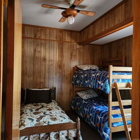 149 Pine Ridge Bismarck, Bismarck, AR 71929