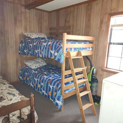 149 Pine Ridge Bismarck, Bismarck, AR 71929