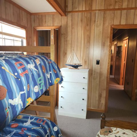 149 Pine Ridge Bismarck, Bismarck, AR 71929