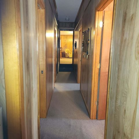 149 Pine Ridge Bismarck, Bismarck, AR 71929