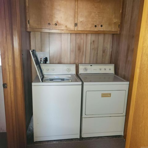 149 Pine Ridge Bismarck, Bismarck, AR 71929