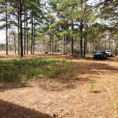 149 Pine Ridge Bismarck, Bismarck, AR 71929