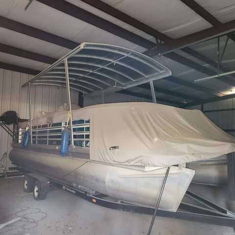 149 Pine Ridge Bismarck, Bismarck, AR 71929