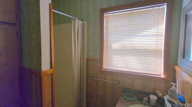 149 Pine Ridge Bismarck, Bismarck, AR 71929