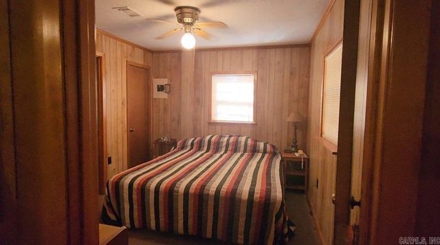 149 Pine Ridge Bismarck, Bismarck, AR 71929