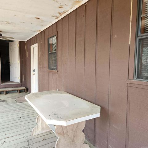 149 Pine Ridge Bismarck, Bismarck, AR 71929