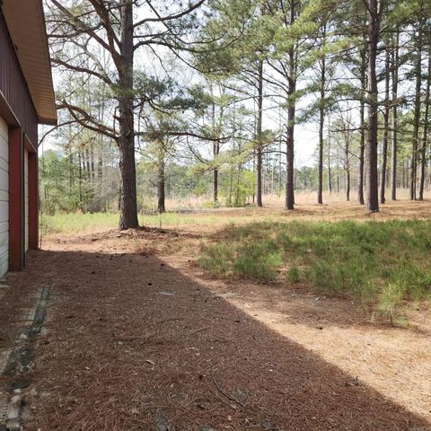 149 Pine Ridge Bismarck, Bismarck, AR 71929