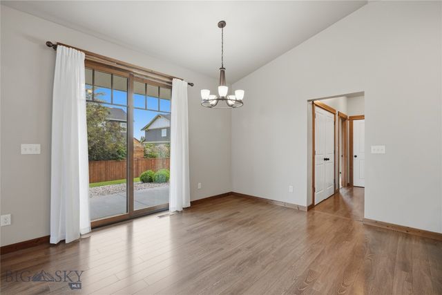 605 Talon Way, Bozeman, MT 59718