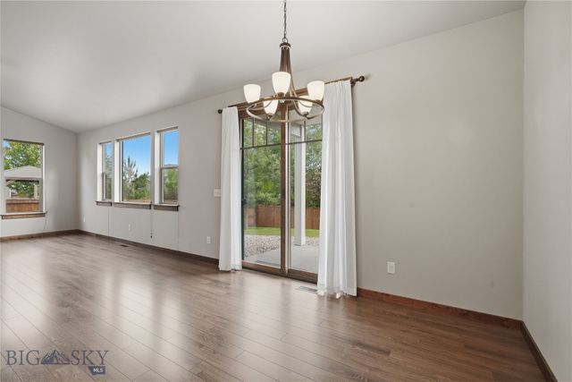605 Talon Way, Bozeman, MT 59718