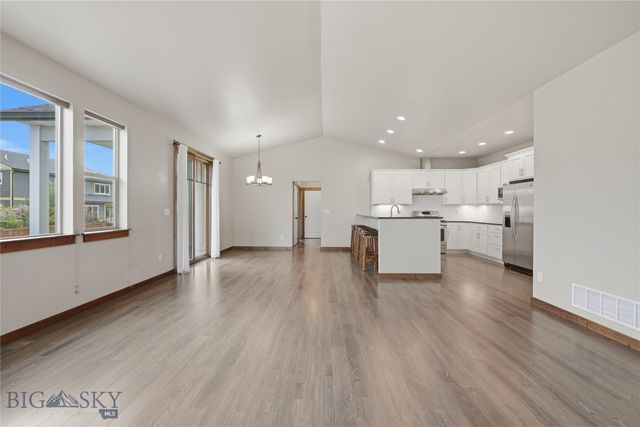 605 Talon Way, Bozeman, MT 59718