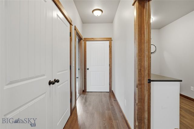 605 Talon Way, Bozeman, MT 59718