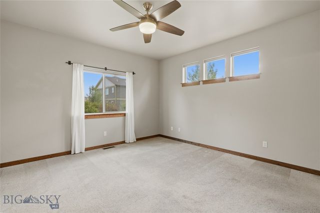 605 Talon Way, Bozeman, MT 59718