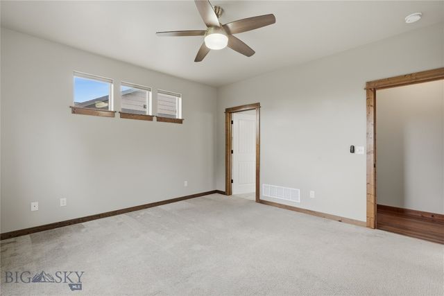 605 Talon Way, Bozeman, MT 59718