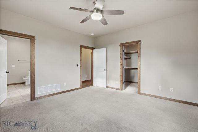 605 Talon Way, Bozeman, MT 59718