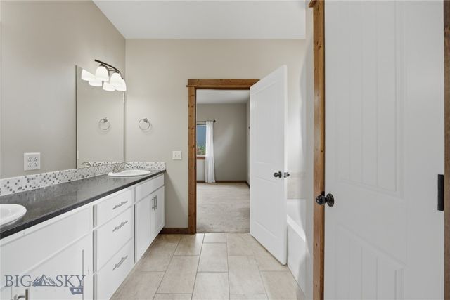 605 Talon Way, Bozeman, MT 59718