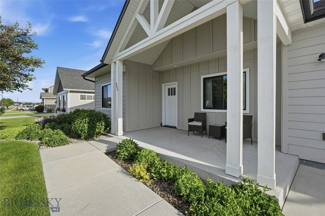 605 Talon Way, Bozeman, MT 59718