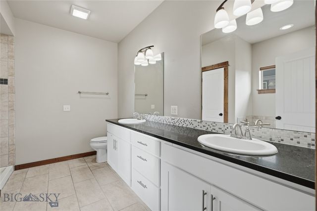 605 Talon Way, Bozeman, MT 59718