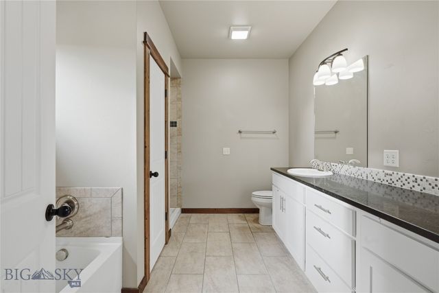 605 Talon Way, Bozeman, MT 59718