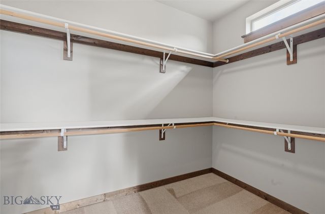 605 Talon Way, Bozeman, MT 59718