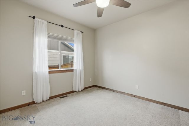 605 Talon Way, Bozeman, MT 59718