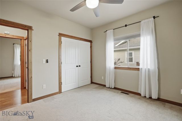 605 Talon Way, Bozeman, MT 59718