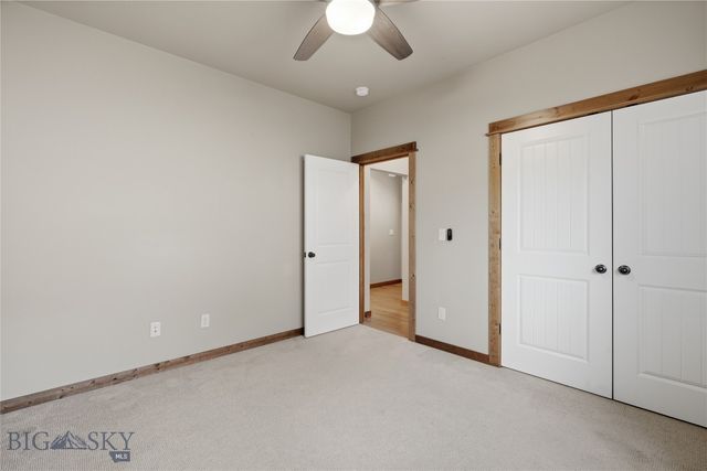 605 Talon Way, Bozeman, MT 59718