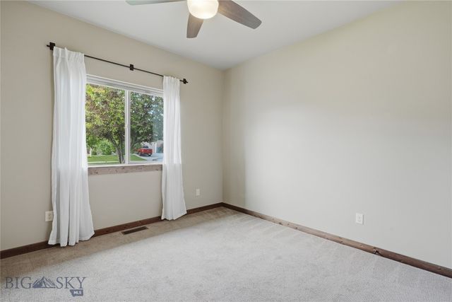 605 Talon Way, Bozeman, MT 59718