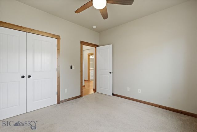 605 Talon Way, Bozeman, MT 59718