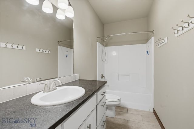 605 Talon Way, Bozeman, MT 59718
