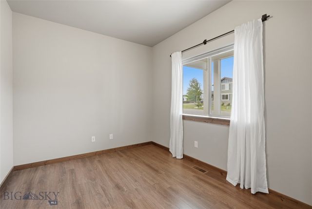 605 Talon Way, Bozeman, MT 59718