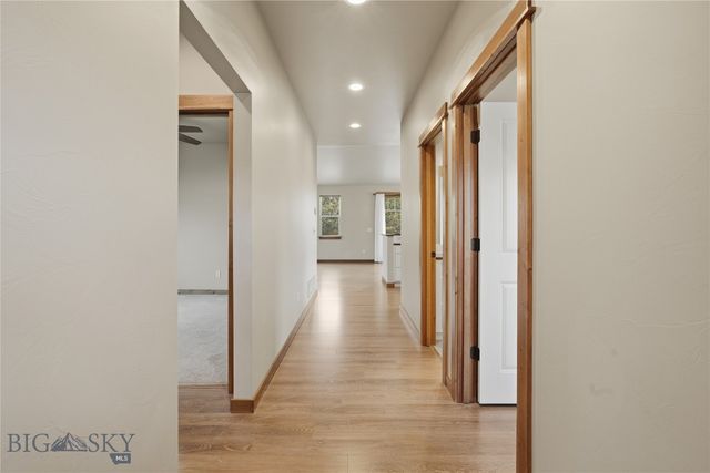 605 Talon Way, Bozeman, MT 59718