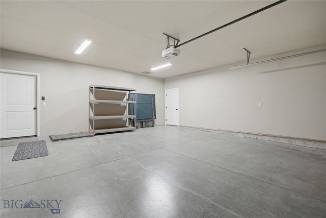 605 Talon Way, Bozeman, MT 59718