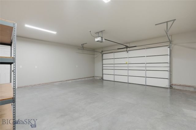 605 Talon Way, Bozeman, MT 59718