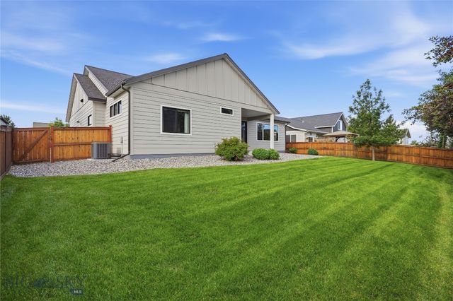 605 Talon Way, Bozeman, MT 59718