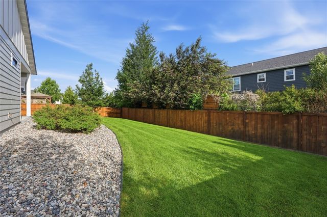 605 Talon Way, Bozeman, MT 59718