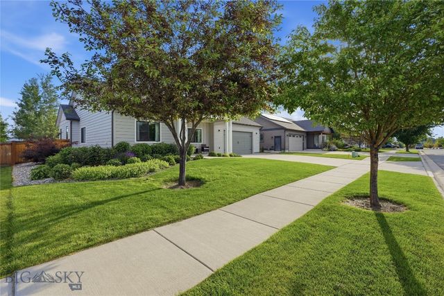 605 Talon Way, Bozeman, MT 59718
