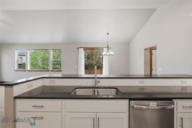 605 Talon Way, Bozeman, MT 59718