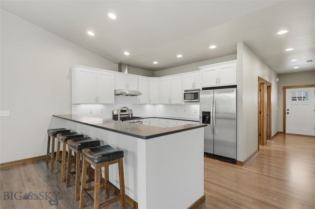 605 Talon Way, Bozeman, MT 59718