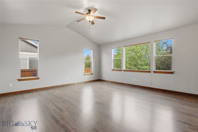 605 Talon Way, Bozeman, MT 59718