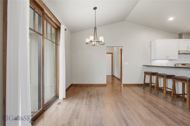 605 Talon Way, Bozeman, MT 59718