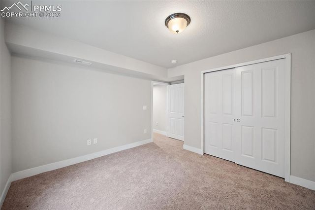 4046 Ryedale Way, Colorado Springs, CO 80922