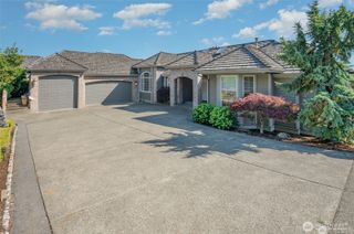 15423 SE 58th Street, Bellevue, WA 98006