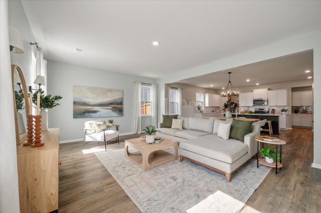 233 Narrowleaf Avenue, Summerville, SC 29485
