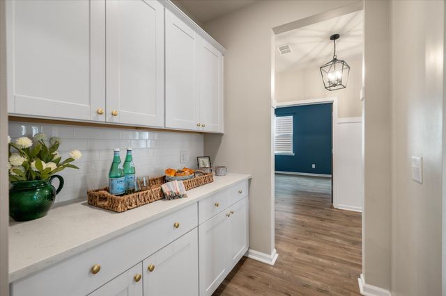 233 Narrowleaf Avenue, Summerville, SC 29485