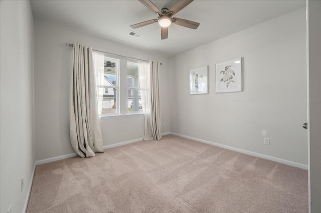 233 Narrowleaf Avenue, Summerville, SC 29485
