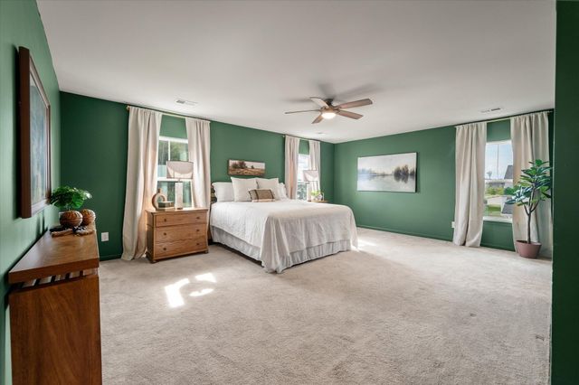 233 Narrowleaf Avenue, Summerville, SC 29485