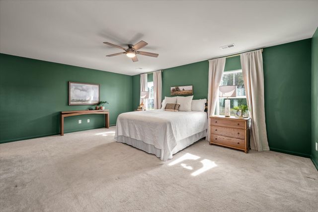 233 Narrowleaf Avenue, Summerville, SC 29485