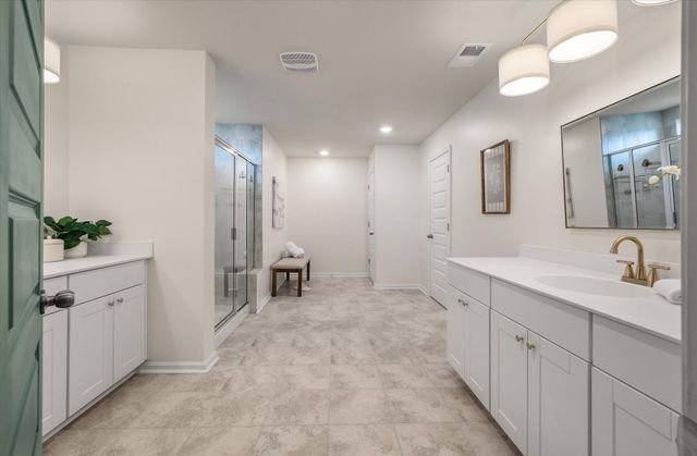 233 Narrowleaf Avenue, Summerville, SC 29485