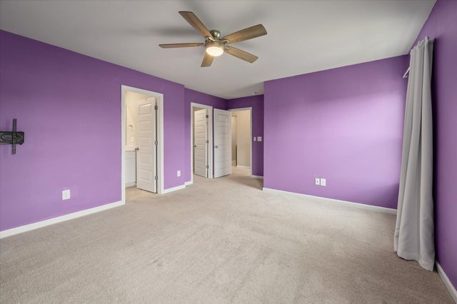 233 Narrowleaf Avenue, Summerville, SC 29485
