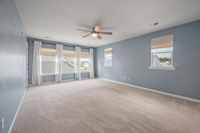233 Narrowleaf Avenue, Summerville, SC 29485